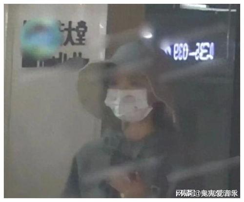 狗仔爆料明星视频,明星私密视频引发热议  第3张