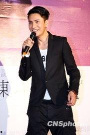 导演爆料陈坤视频大全,视频大全背后的精彩瞬间  第2张