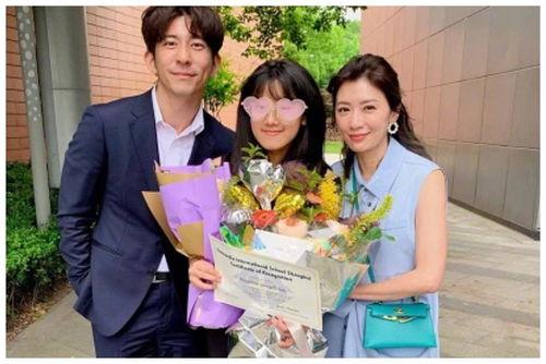 阿冒哥最新爆料消息视频,最新爆料视频深度解析  第2张